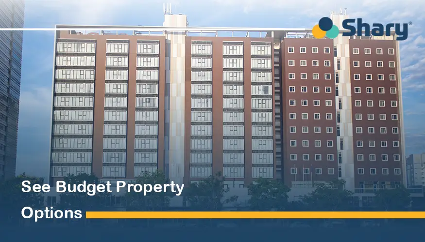 Hidden Gems: Best affordable places to buy a house